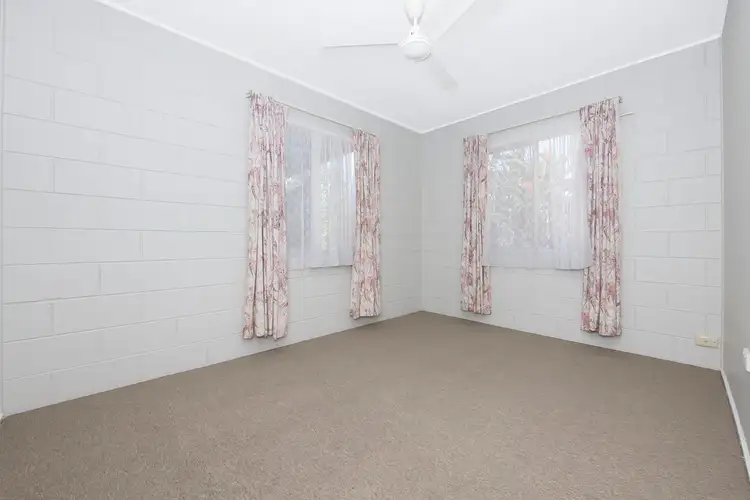 Sixth view of Homely house listing, 1287 Riverway Drive, Kelso QLD 4815