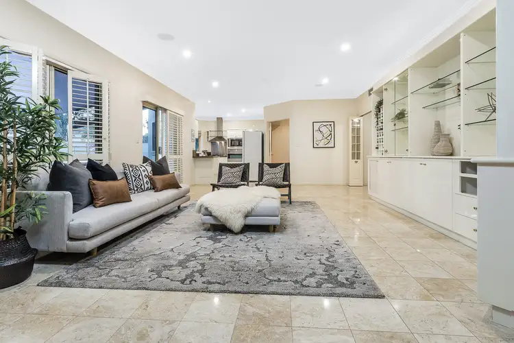 Seventh view of Homely house listing, 9 Harvey Close, Brookfield QLD 4069