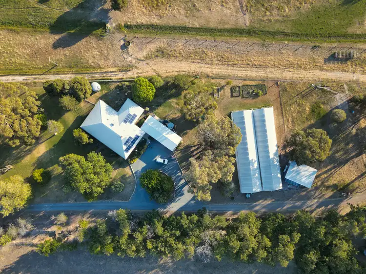 Sixth view of Homely rural property listing, 1110 Springvale Road, Tatura VIC 3616