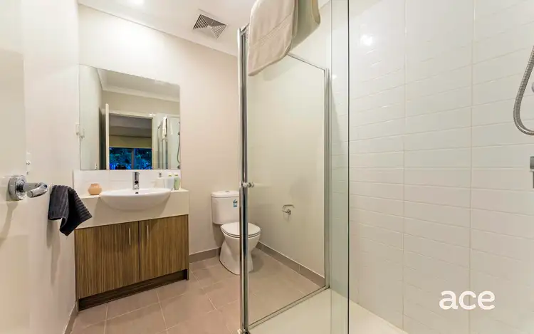 Seventh view of Homely house listing, 50 Bushlark Crescent, Williams Landing VIC 3027