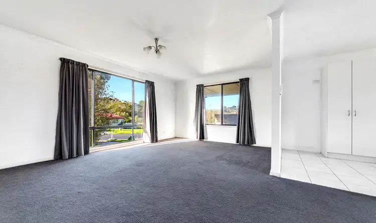 Fourth view of Homely house listing, 11 Manisty Drive, Yankalilla SA 5203