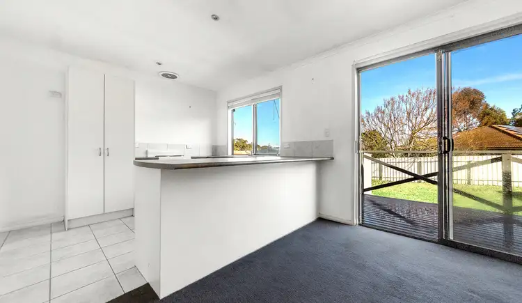 Fifth view of Homely house listing, 11 Manisty Drive, Yankalilla SA 5203