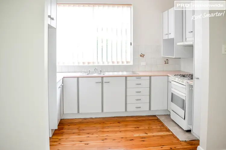 Third view of Homely house listing, 106 Best Street, Wagga Wagga NSW 2650