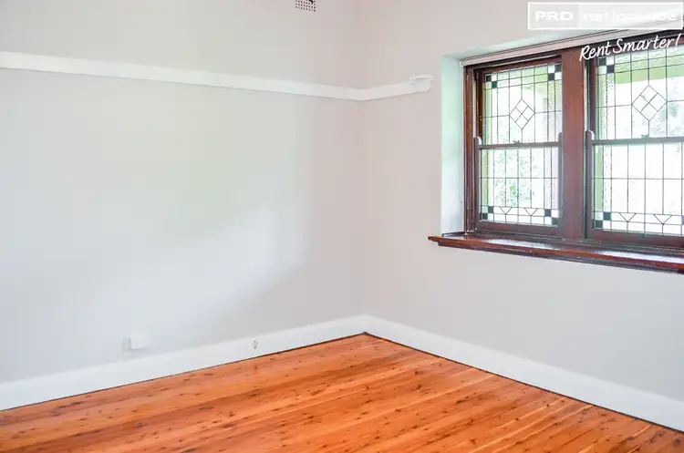 Fourth view of Homely house listing, 106 Best Street, Wagga Wagga NSW 2650