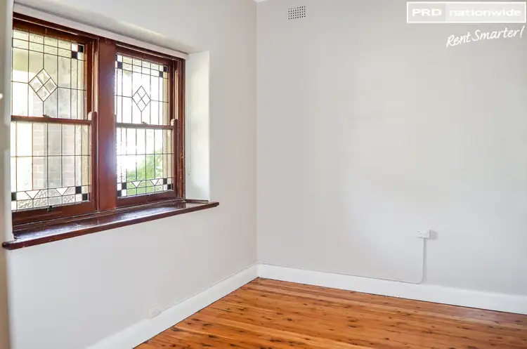Fifth view of Homely house listing, 106 Best Street, Wagga Wagga NSW 2650