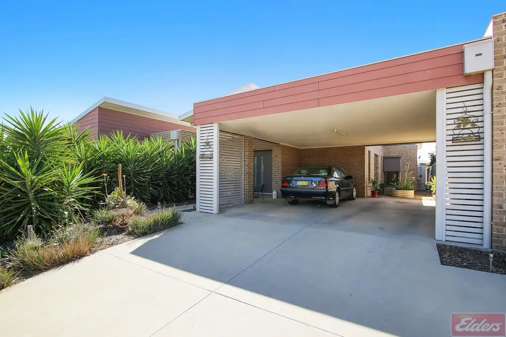 Main view of Homely townhouse listing, 9 Wonga Place, Yarrawonga VIC 3730