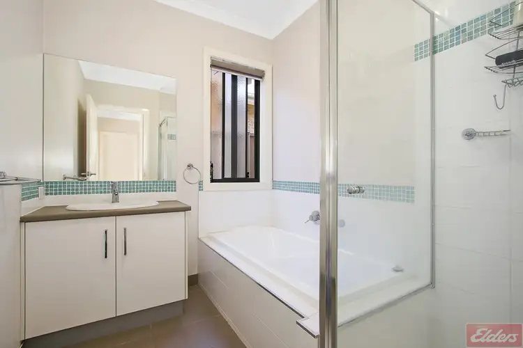 Third view of Homely townhouse listing, 9 Wonga Place, Yarrawonga VIC 3730