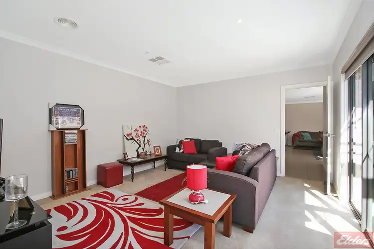 Fourth view of Homely townhouse listing, 9 Wonga Place, Yarrawonga VIC 3730