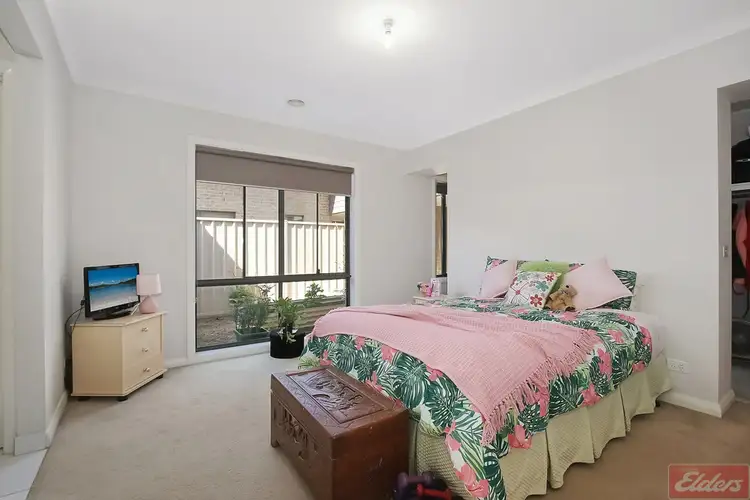 Sixth view of Homely townhouse listing, 9 Wonga Place, Yarrawonga VIC 3730