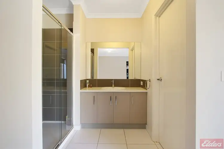 Seventh view of Homely townhouse listing, 9 Wonga Place, Yarrawonga VIC 3730