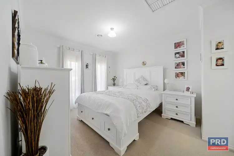 Third view of Homely house listing, 7 Ainsworth Street, Huntly VIC 3551