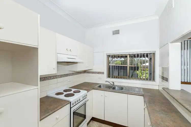 Second view of Homely house listing, 98 Toronto Road, Booragul NSW 2284