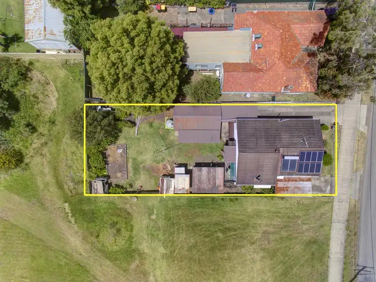 Third view of Homely house listing, 98 Toronto Road, Booragul NSW 2284