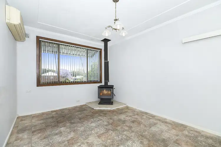Fifth view of Homely house listing, 98 Toronto Road, Booragul NSW 2284