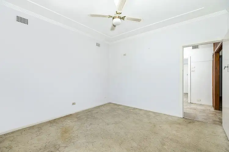 Sixth view of Homely house listing, 98 Toronto Road, Booragul NSW 2284