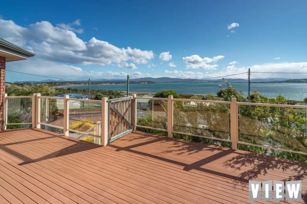 Main view of Homely house listing, 13 Kiama Parade, Akaroa TAS 7216