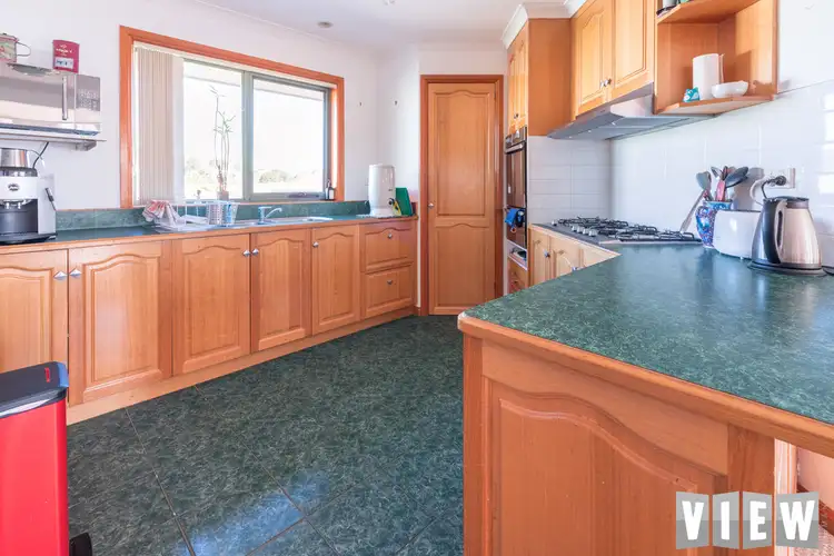 Fourth view of Homely house listing, 13 Kiama Parade, Akaroa TAS 7216