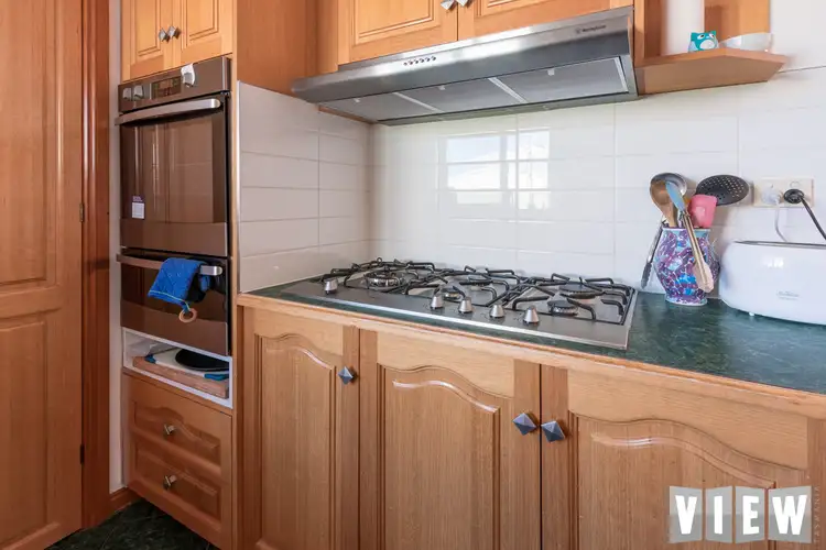 Fifth view of Homely house listing, 13 Kiama Parade, Akaroa TAS 7216