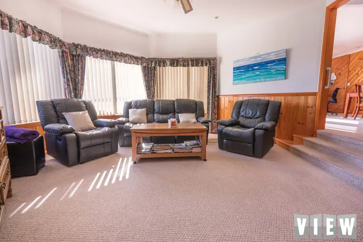 Sixth view of Homely house listing, 13 Kiama Parade, Akaroa TAS 7216