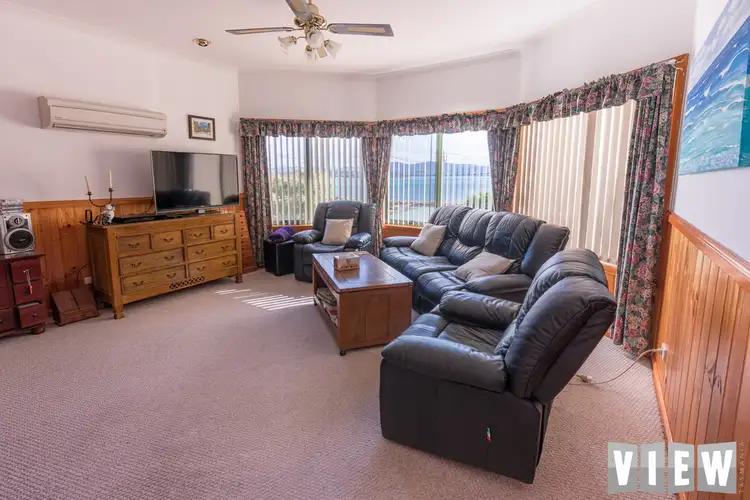 Seventh view of Homely house listing, 13 Kiama Parade, Akaroa TAS 7216