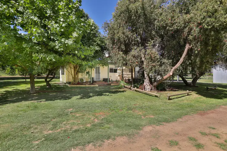Fourth view of Homely house listing, 3108 Sixteenth Street, Irymple VIC 3498
