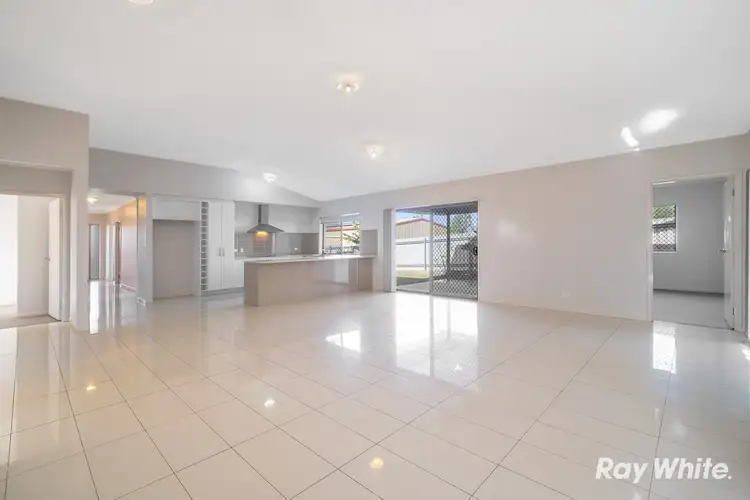 6A Robur Street, Marsden QLD 4132