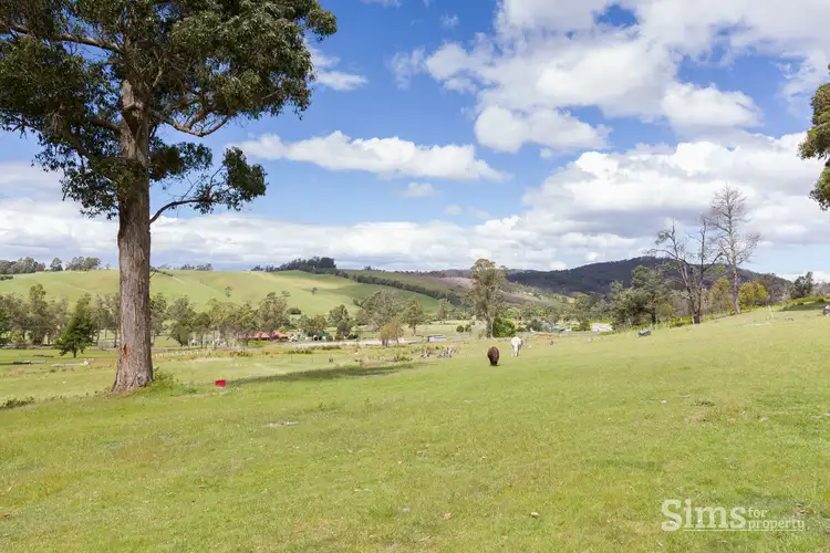 Third view of Homely house listing, 31 Glengarry Road, Glengarry TAS 7275