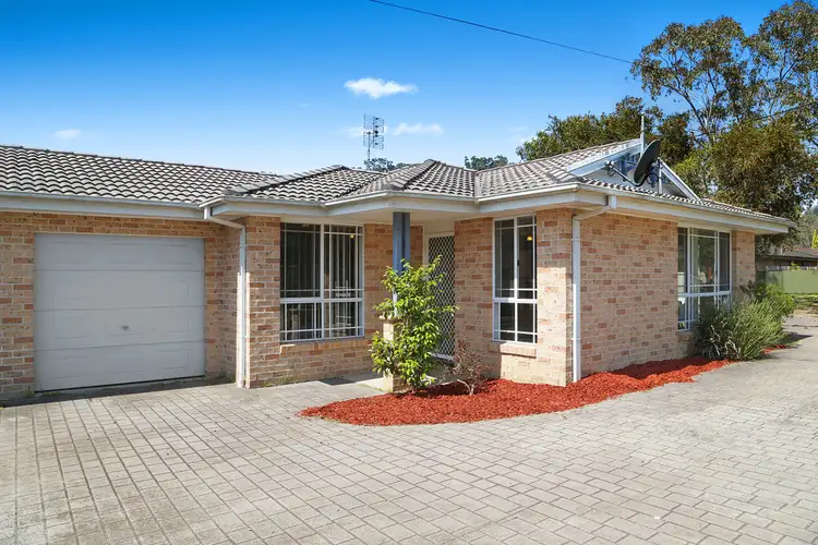 18a Coraki Place, Ourimbah NSW 2258