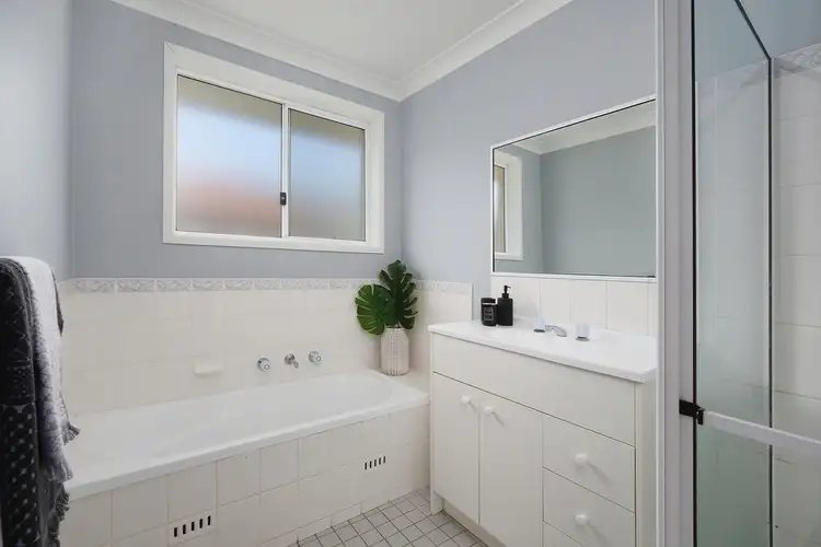 Sixth view of Homely semi-detached listing, 18a Coraki Place, Ourimbah NSW 2258