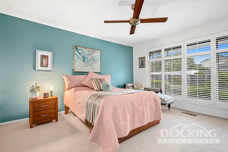 Fourth view of Homely unit listing, 1/1 McClares Road, Vermont VIC 3133