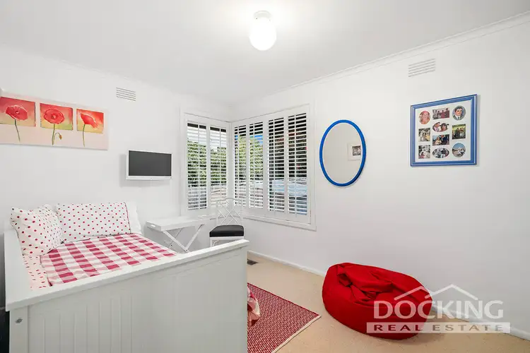 Sixth view of Homely unit listing, 1/1 McClares Road, Vermont VIC 3133