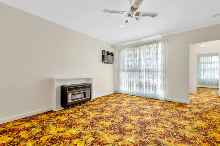 Second view of Homely house listing, 48 Wattle Ave, Royal Park SA 5014