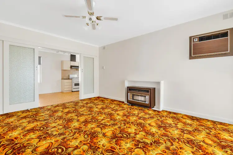 Third view of Homely house listing, 48 Wattle Ave, Royal Park SA 5014