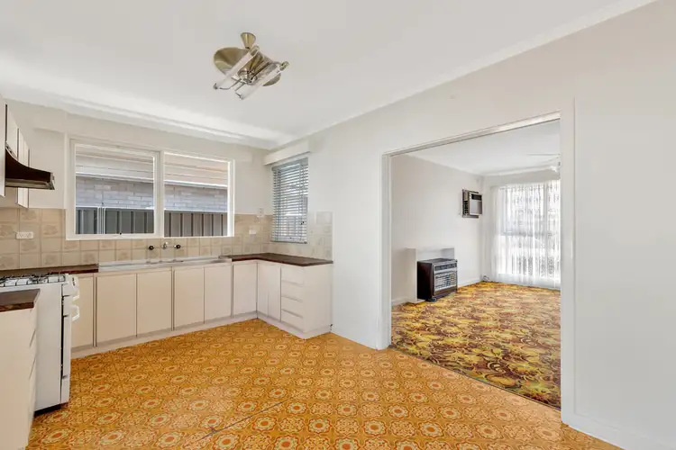 Fourth view of Homely house listing, 48 Wattle Ave, Royal Park SA 5014