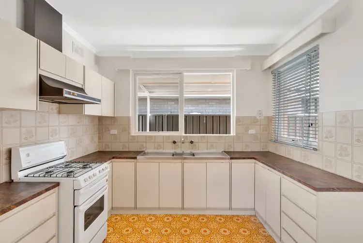 Fifth view of Homely house listing, 48 Wattle Ave, Royal Park SA 5014