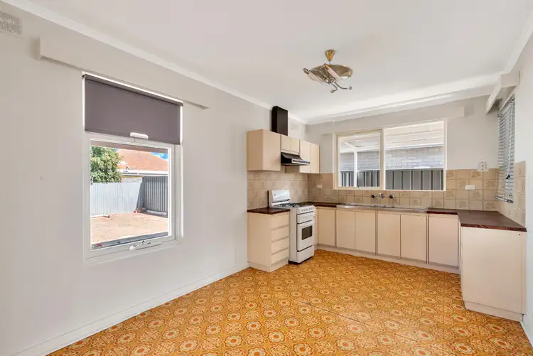 Sixth view of Homely house listing, 48 Wattle Ave, Royal Park SA 5014