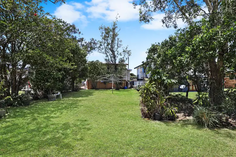 Third view of Homely house listing, 26 Cook St, Golden Beach QLD 4551