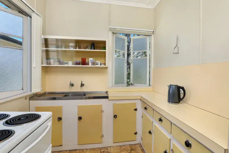 Fourth view of Homely house listing, 26 Cook St, Golden Beach QLD 4551