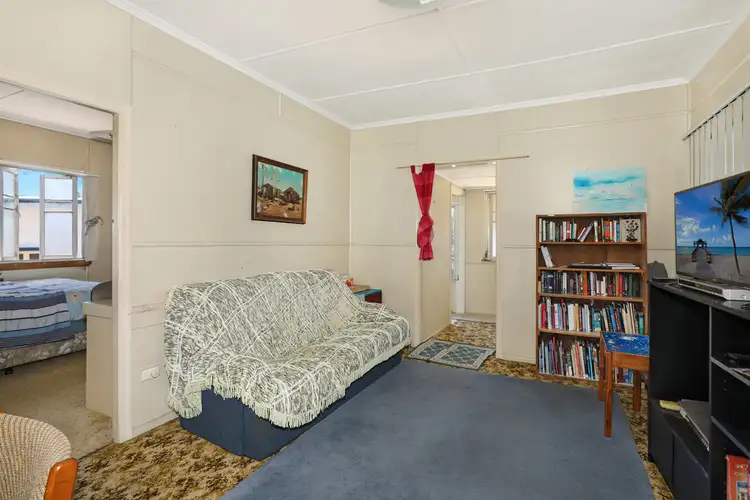 Fifth view of Homely house listing, 26 Cook St, Golden Beach QLD 4551