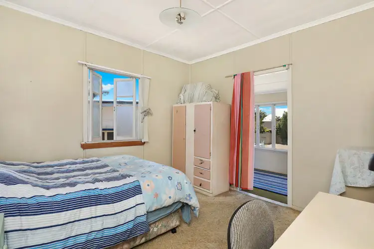 Sixth view of Homely house listing, 26 Cook St, Golden Beach QLD 4551