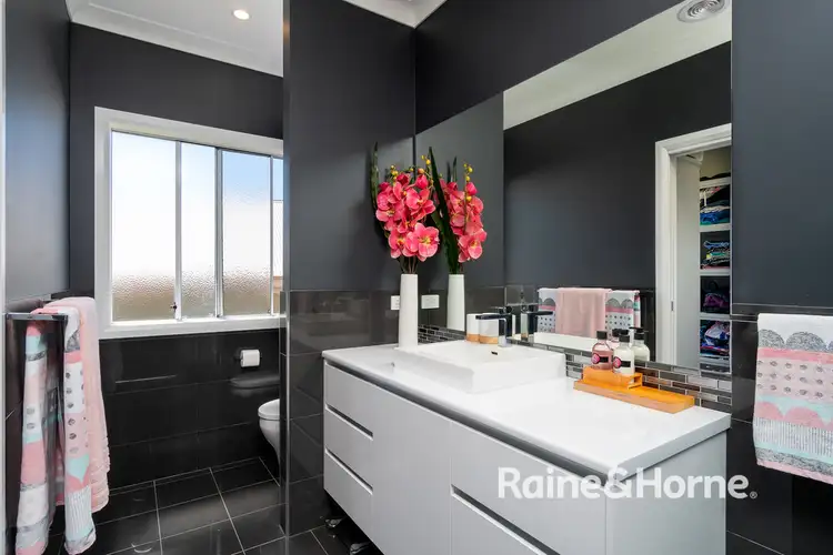 Sixth view of Homely house listing, 43 Kaloona Drive, Bourkelands NSW 2650