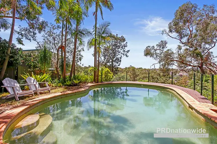 Second view of Homely house listing, 9 Marine Drive, Oatley NSW 2223