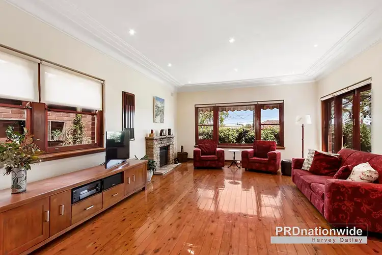 Fourth view of Homely house listing, 9 Marine Drive, Oatley NSW 2223