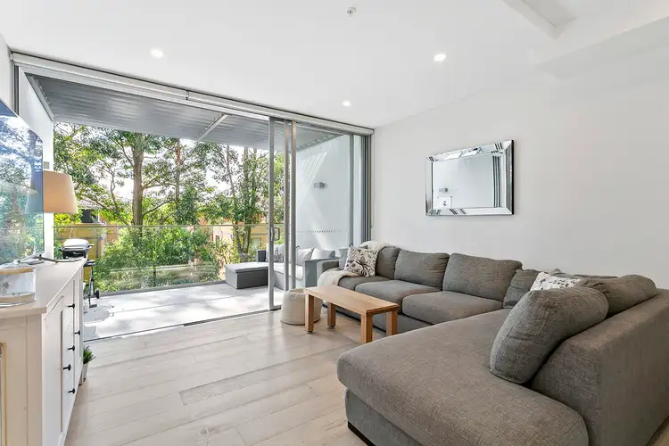 617/84-108 Anzac Parade, Kensington NSW 2033