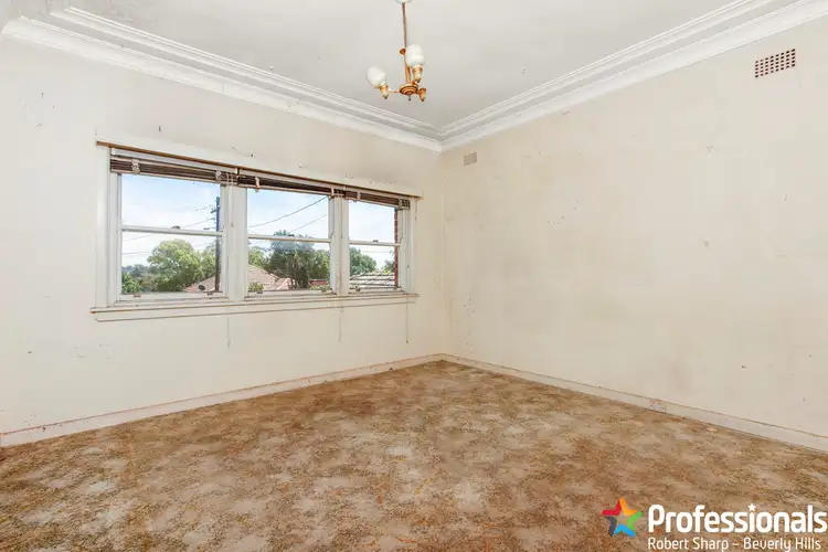 Seventh view of Homely house listing, 1 Bernard Avenue, Bardwell Park NSW 2207