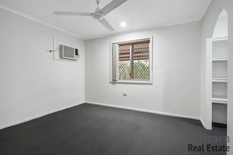 Sixth view of Homely house listing, 8 Stewart Court, Millars Well WA 6714