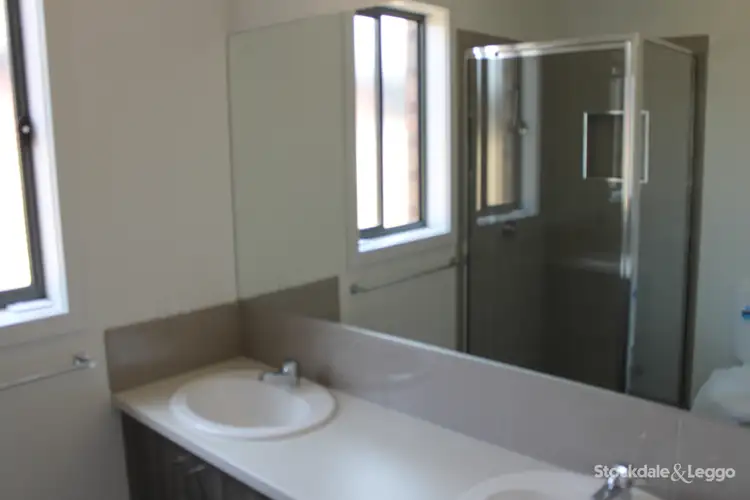 Sixth view of Homely house listing, 19 Fortitude Circuit, Clyde VIC 3978