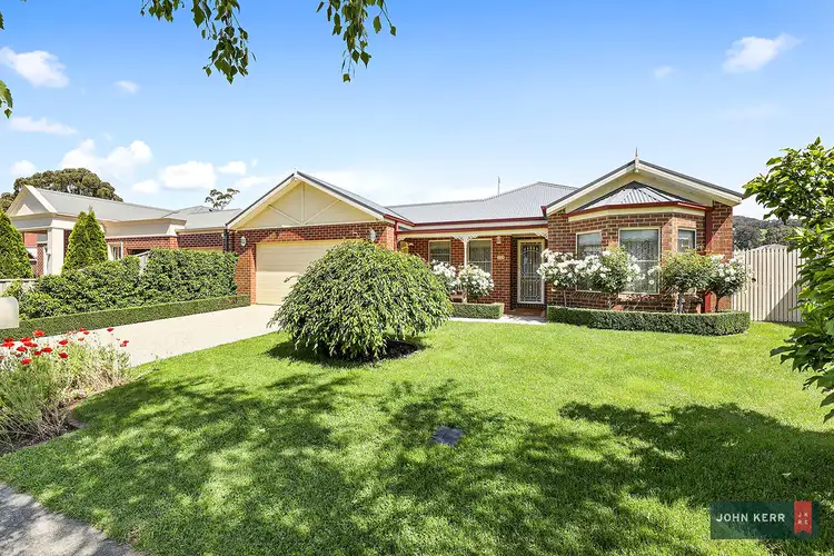 117 School Road, Trafalgar VIC 3824