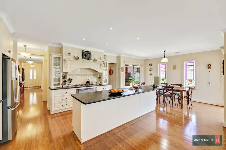 Fifth view of Homely house listing, 117 School Road, Trafalgar VIC 3824