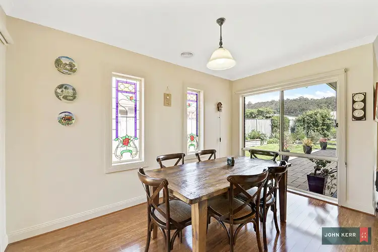 Sixth view of Homely house listing, 117 School Road, Trafalgar VIC 3824